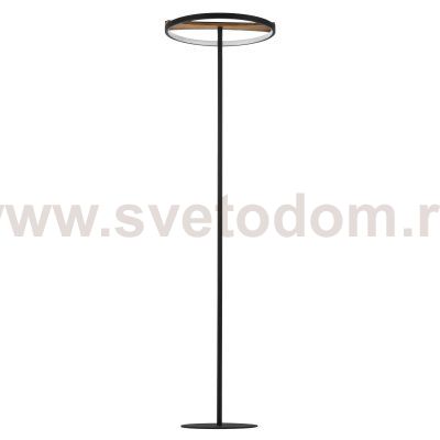 Торшер Lodi Lightstar 723727