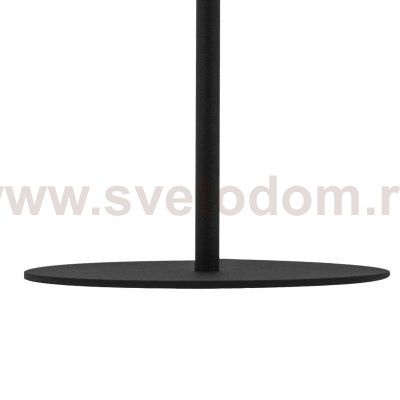 Торшер Lodi Lightstar 723727