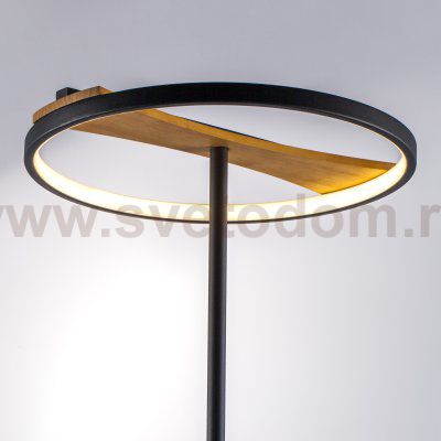 Торшер Lodi Lightstar 723727