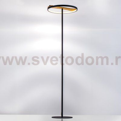 Торшер Lodi Lightstar 723727