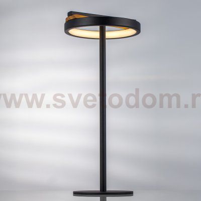 Настольная лампа Lodi Lightstar 723927