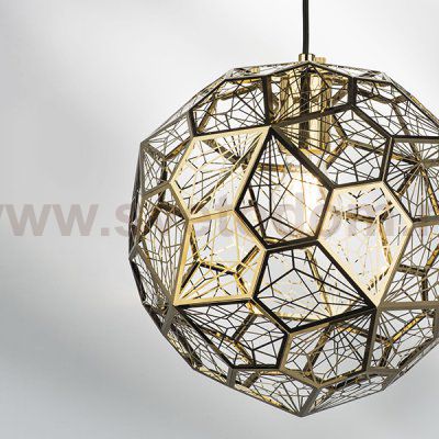 Подвес Fermo Lightstar 724012