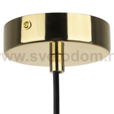 Подвес Fermo Lightstar 724012