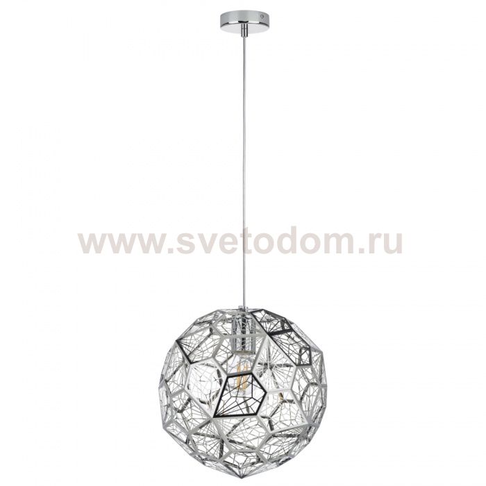 Подвес Fermo Lightstar 724014