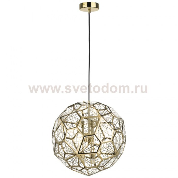 Подвес Fermo Lightstar 724062