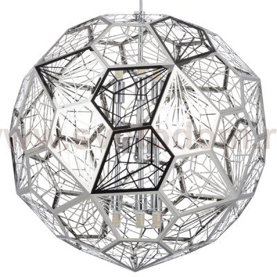 Люстра Lightstar (osgona) 724064 Jasmine