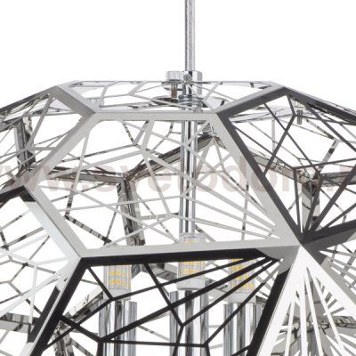 Люстра Lightstar (osgona) 724064 Jasmine