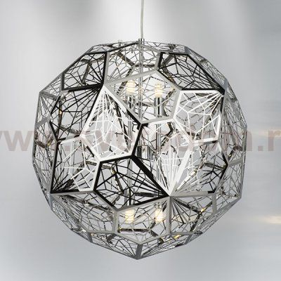 Люстра Lightstar (osgona) 724064 Jasmine