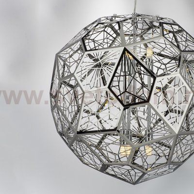 Люстра Lightstar (osgona) 724064 Jasmine