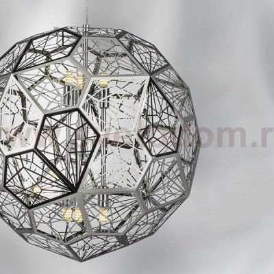 Люстра Lightstar (osgona) 724064 Jasmine