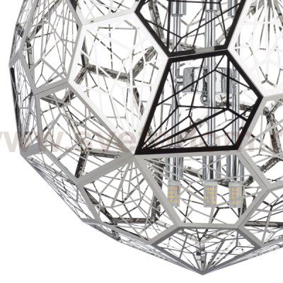 Люстра Lightstar (osgona) 724064 Jasmine
