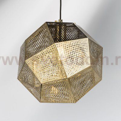 Подвес Fermo Lightstar 724112
