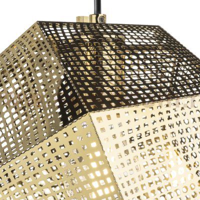 Подвес Fermo Lightstar 724112