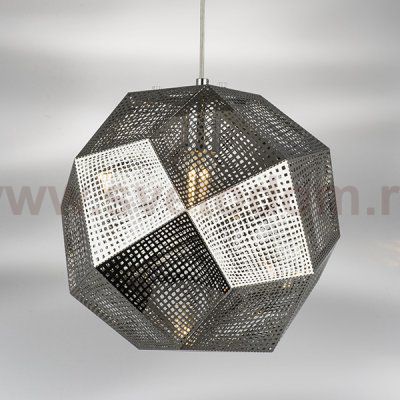 Подвес Fermo Lightstar 724114