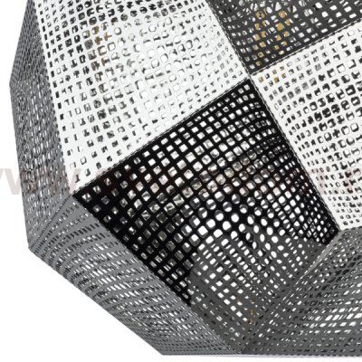 Подвес Fermo Lightstar 724114