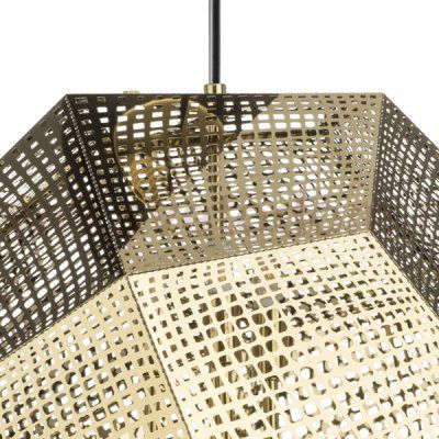 Подвес Fermo Lightstar 724162