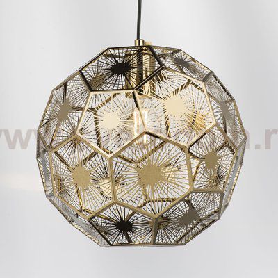Подвес Fermo Lightstar 724212