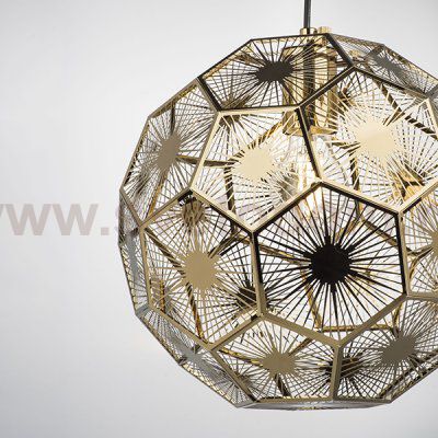 Подвес Fermo Lightstar 724212
