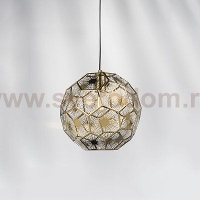 Подвес Fermo Lightstar 724212