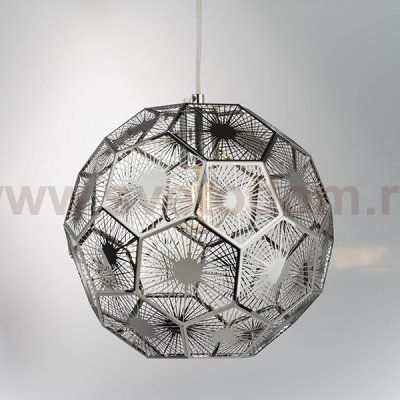 Подвес Fermo Lightstar 724214