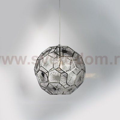 Подвес Fermo Lightstar 724214