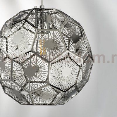 Подвес Fermo Lightstar 724214