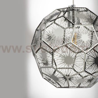 Подвес Fermo Lightstar 724214