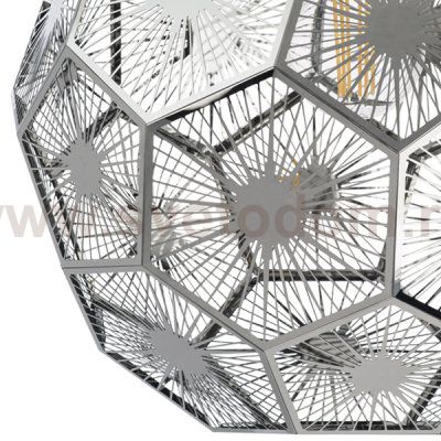 Подвес Fermo Lightstar 724214
