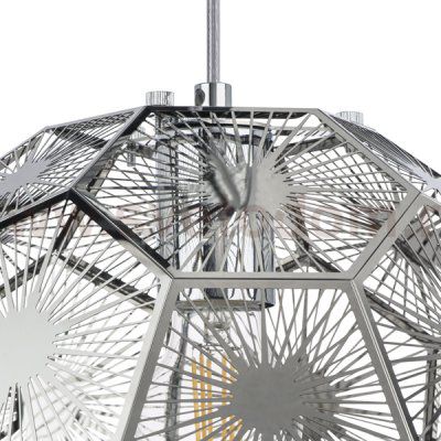 Подвес Fermo Lightstar 724214
