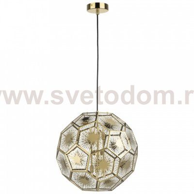 Подвес Fermo Lightstar 724262