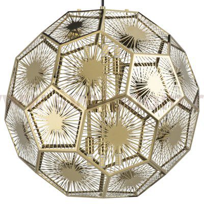 Подвес Fermo Lightstar 724262