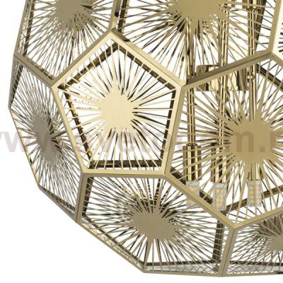 Подвес Fermo Lightstar 724262