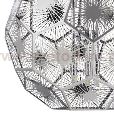 Подвес Fermo Lightstar 724264