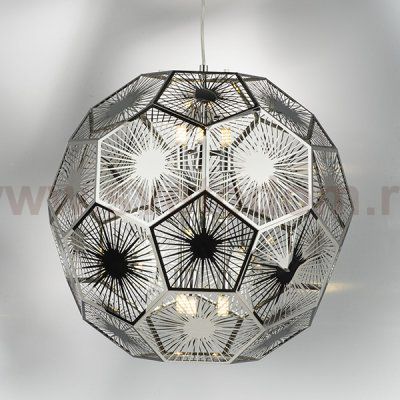 Подвес Fermo Lightstar 724264