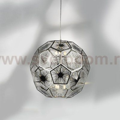 Подвес Fermo Lightstar 724264