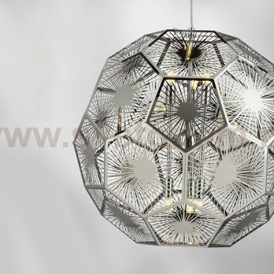 Подвес Fermo Lightstar 724264