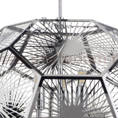 Подвес Fermo Lightstar 724264
