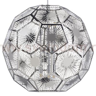 Подвес Fermo Lightstar 724264