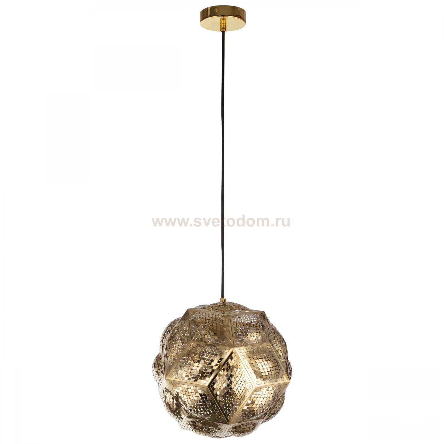 Подвес Fermo Lightstar 724312