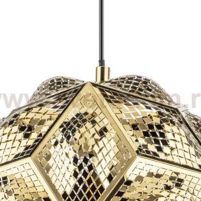 Подвес Fermo Lightstar 724312
