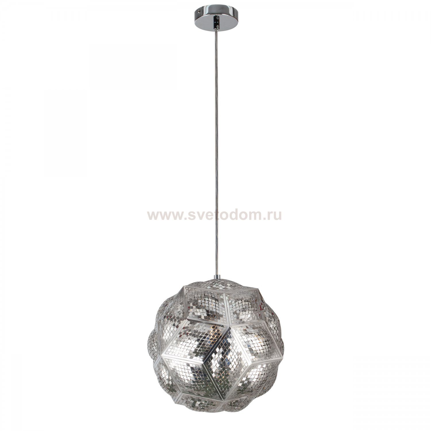 Подвес Fermo Lightstar 724314