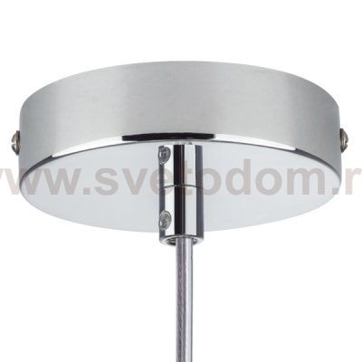 Подвес Fermo Lightstar 724314