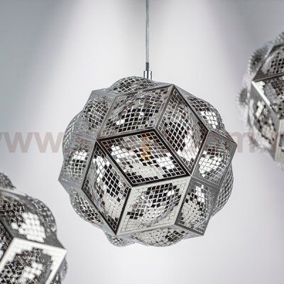 Подвес Fermo Lightstar 724314