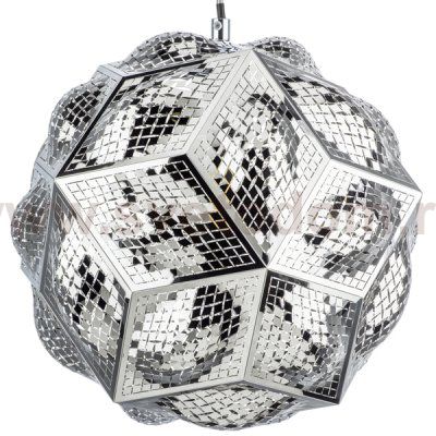 Подвес Fermo Lightstar 724314