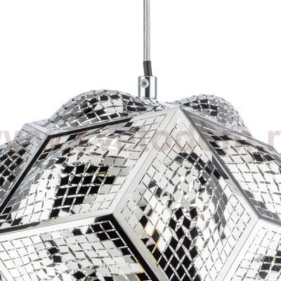 Подвес Fermo Lightstar 724314