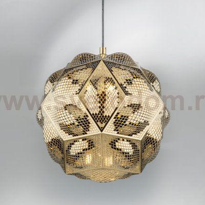 Подвес Fermo Lightstar 724362