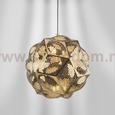 Подвес Fermo Lightstar 724362