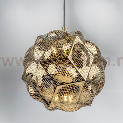 Подвес Fermo Lightstar 724362