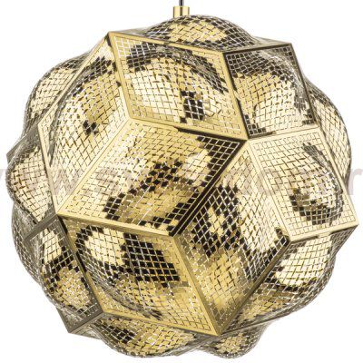 Подвес Fermo Lightstar 724362