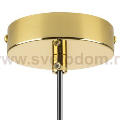 Подвес Fermo Lightstar 724362